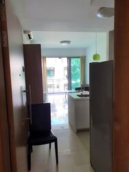 clementiwoods-condominium photo thumbnail #2